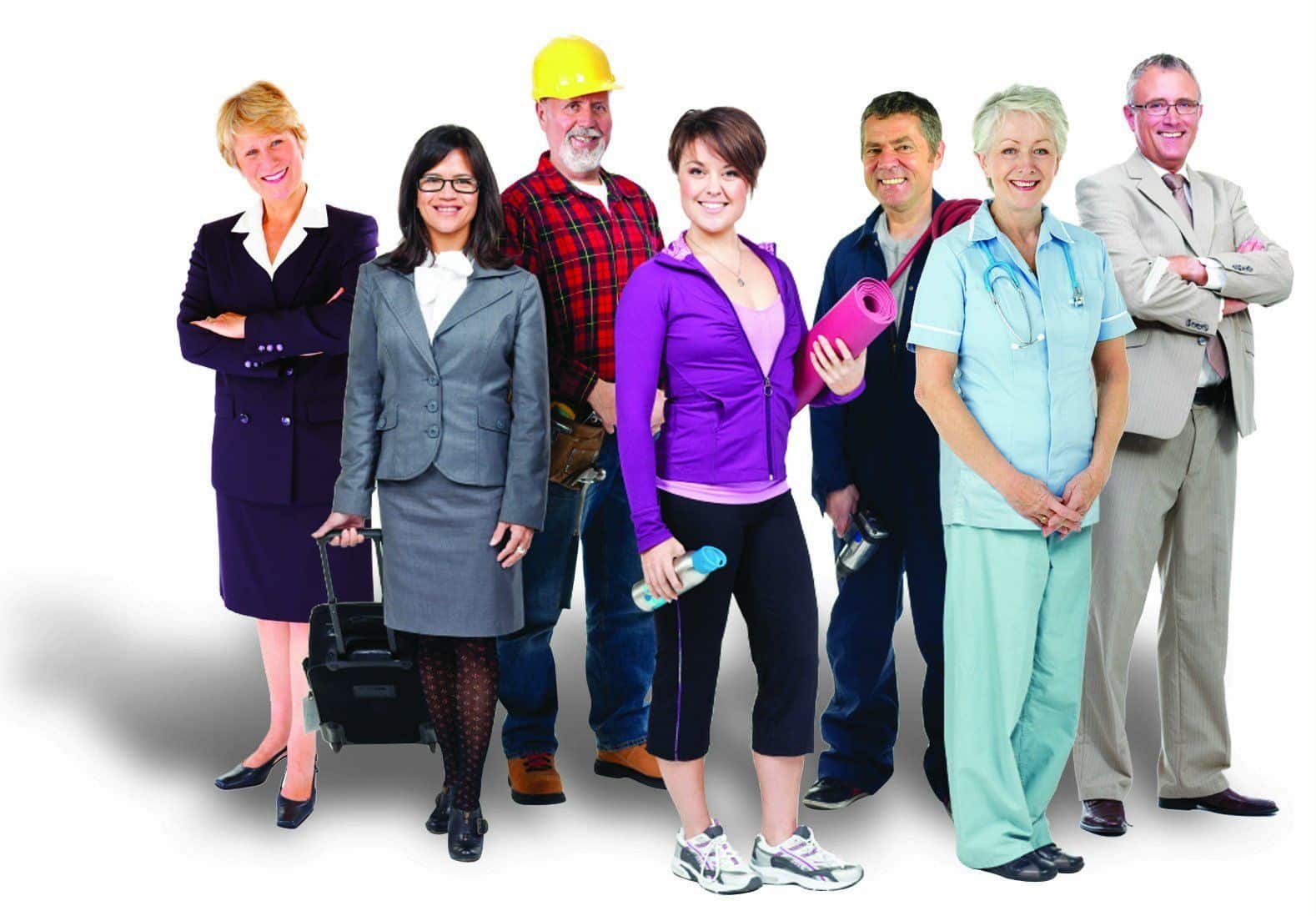 Ozônio Como Alternativa Sustentável Aos Posts De Limpeza Doméstica Convencionais 4