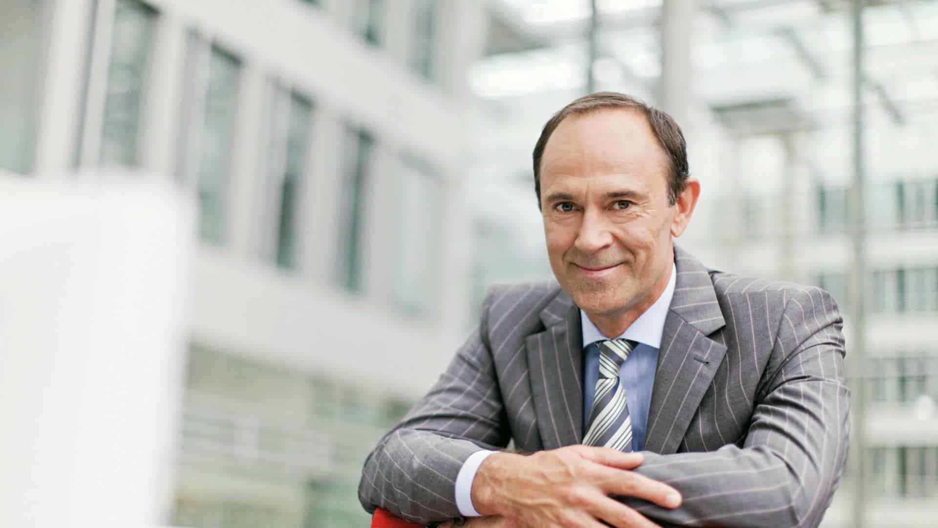 A aflição pela saúde é uma queixa comum, todavia o que a circunstância? 36