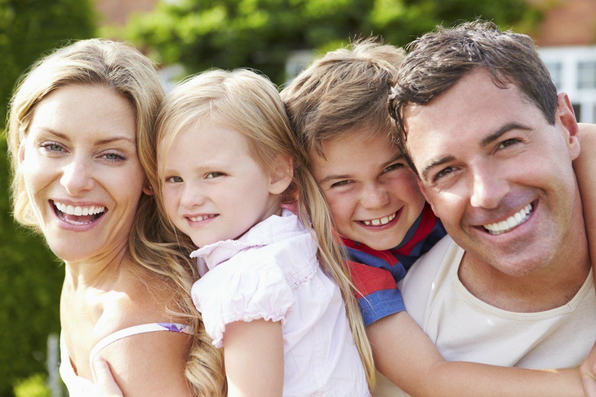 Como Fazer Teu Negócio Amadurecer Com Marketing Digital 20