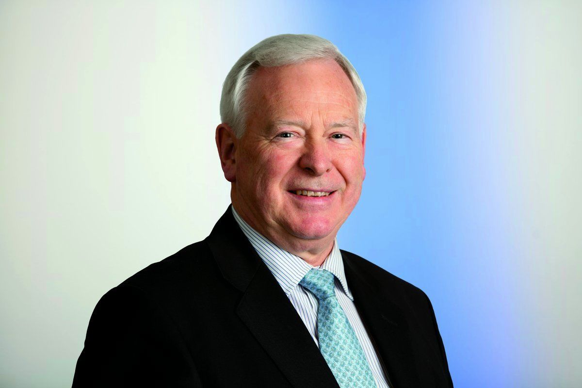 Um Guia Essencial Para Aquisição De Suprimentos Médicos 1