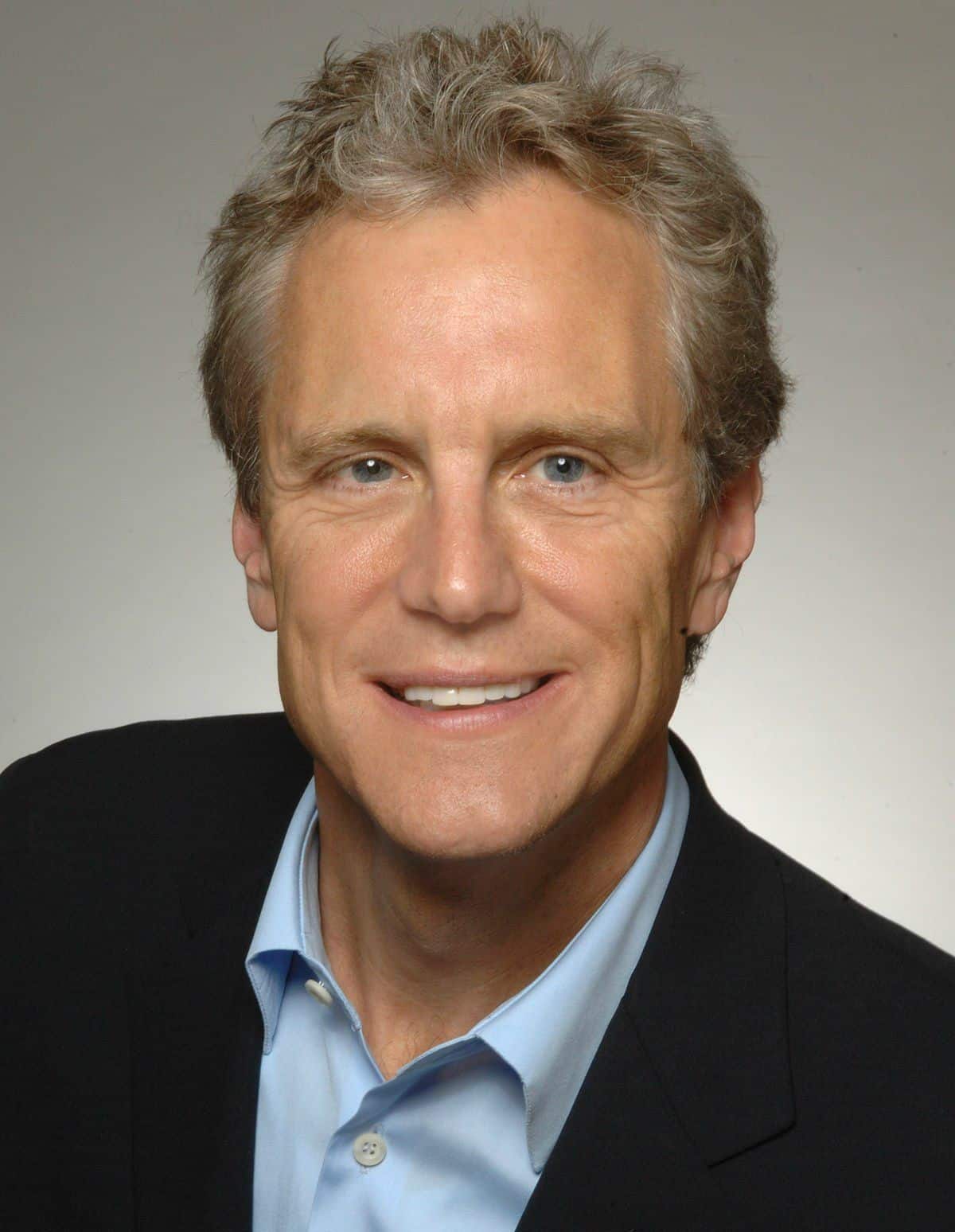 Como aumentar o engajamento dos seguidores no Instagram 38