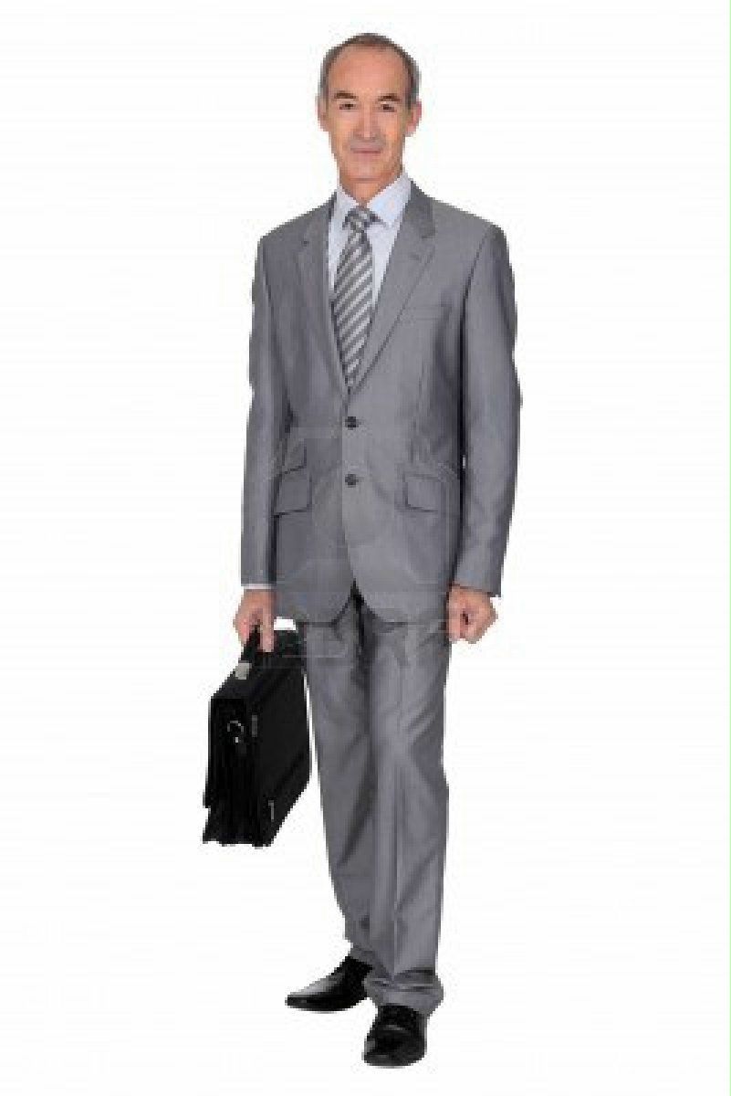 Algumas Das Melhores Sugestões De Agricultura Agrícola 26