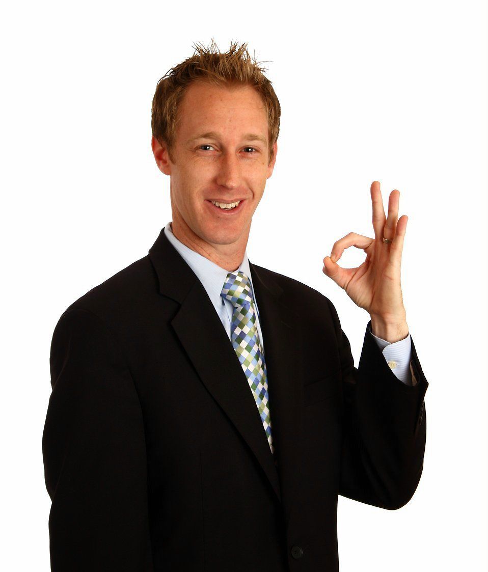 Os melhores horários para postar nas redes sociais 28