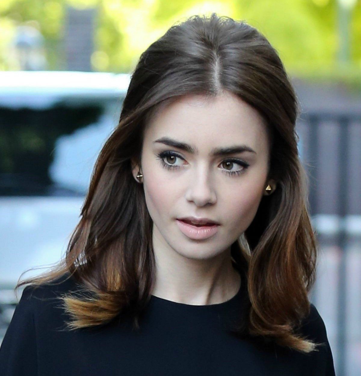 Um guia pra vinhos de corpo humano suave e de organismo médio 9