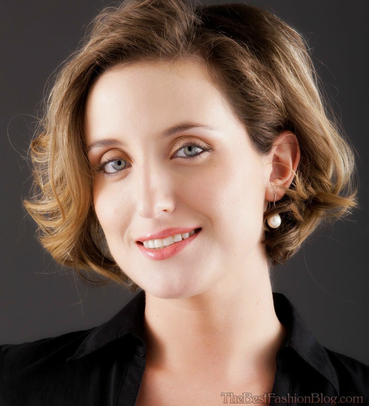 10 Passos Para Aprontar Sua Casa Para Um Filhote De Gato 17