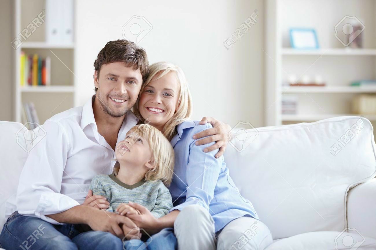 Nano Franquia é Opção Em Meio à Crise Econômica 15