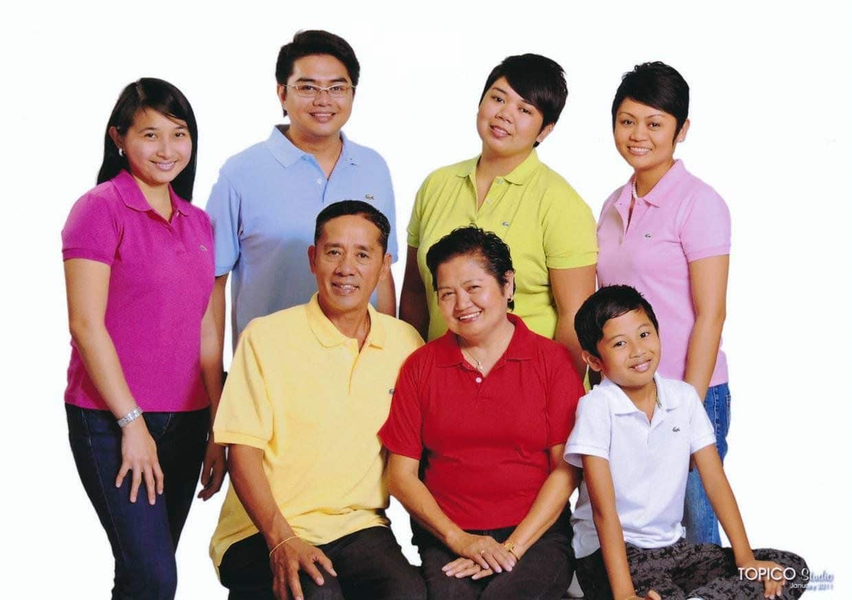 Por Que Obter Moedas Criptográficas? 6