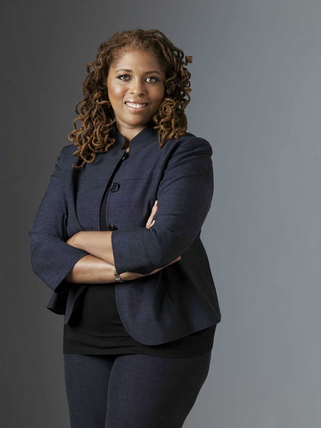 Pontos importantes a considerar antes de comprar seguidores no Instagram 36