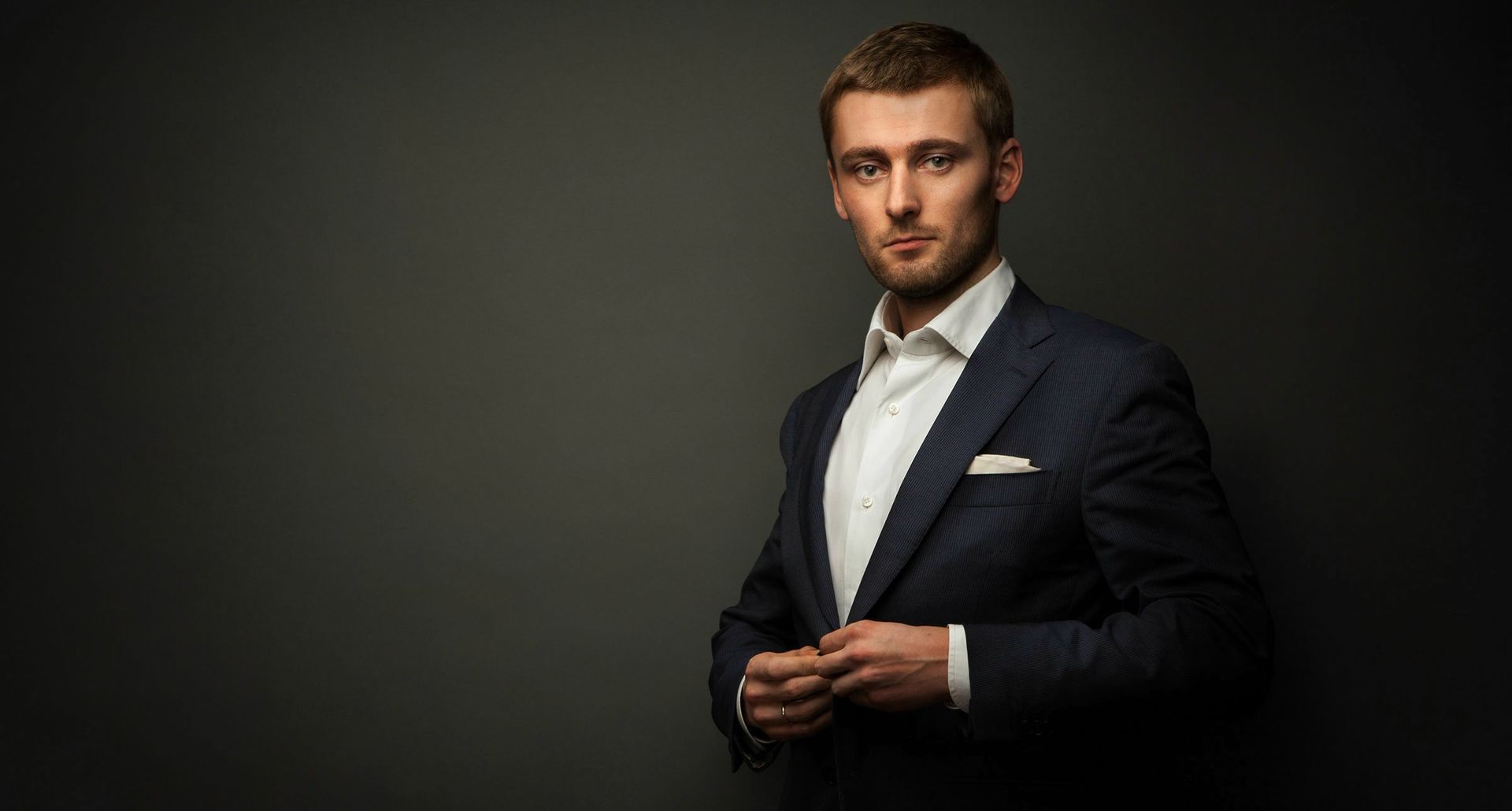 Aumentando A Visibilidade Do Teu Negócio Por Intervenção De Estratégias De Marketing Online 36