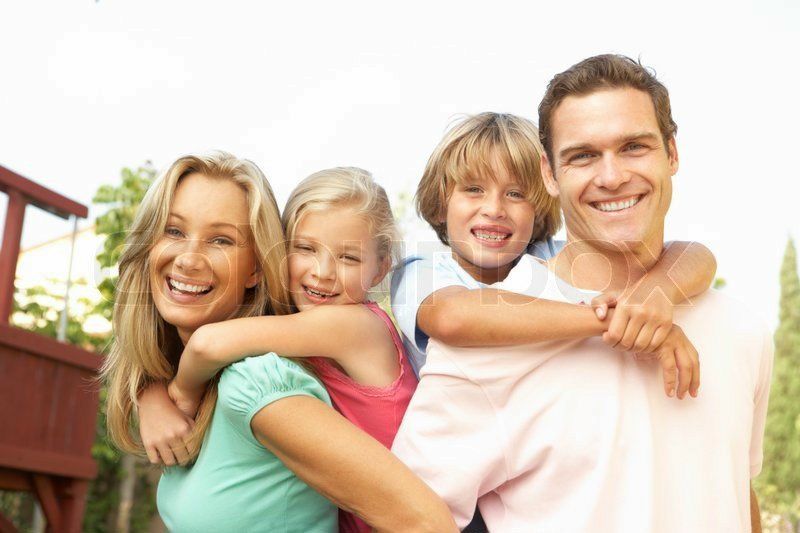 O Planejamento De Uma Etapa De Férias? Confira Essas Dicas Pra Tornar O Seu Sonho Uma Realidade! 40