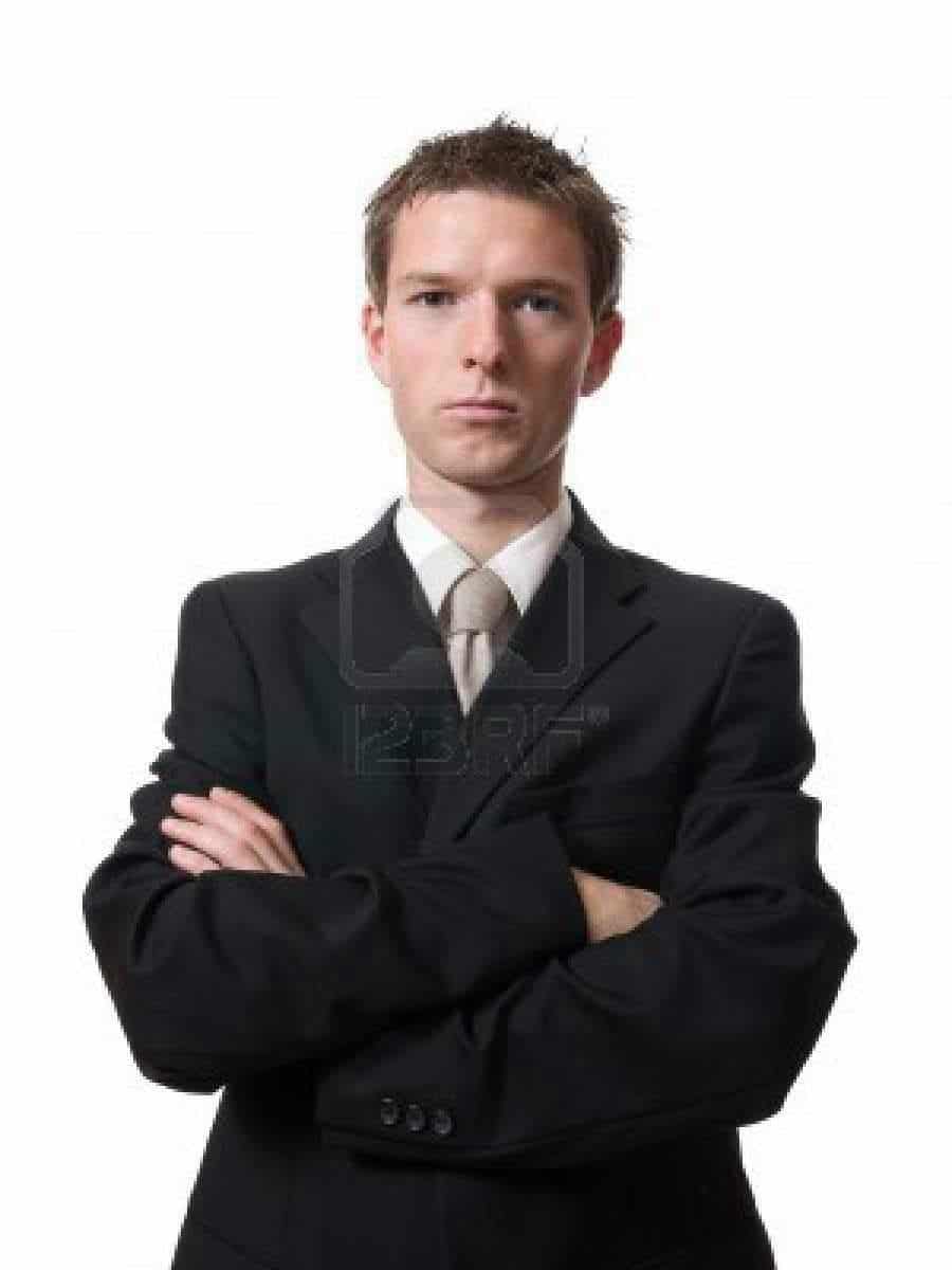 The Six Thatchers 16