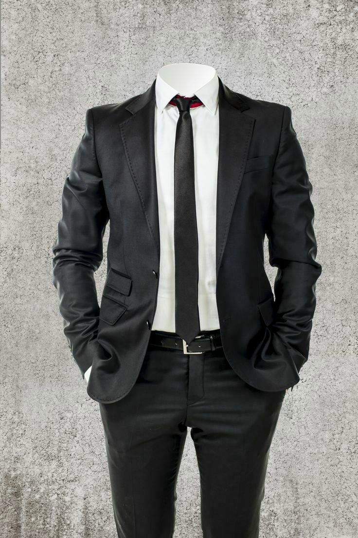 Como Os Programas De Classes Profissionais Expert Online Podem FORNECER Os Resultados Totais Completos Que Você Deseja 33