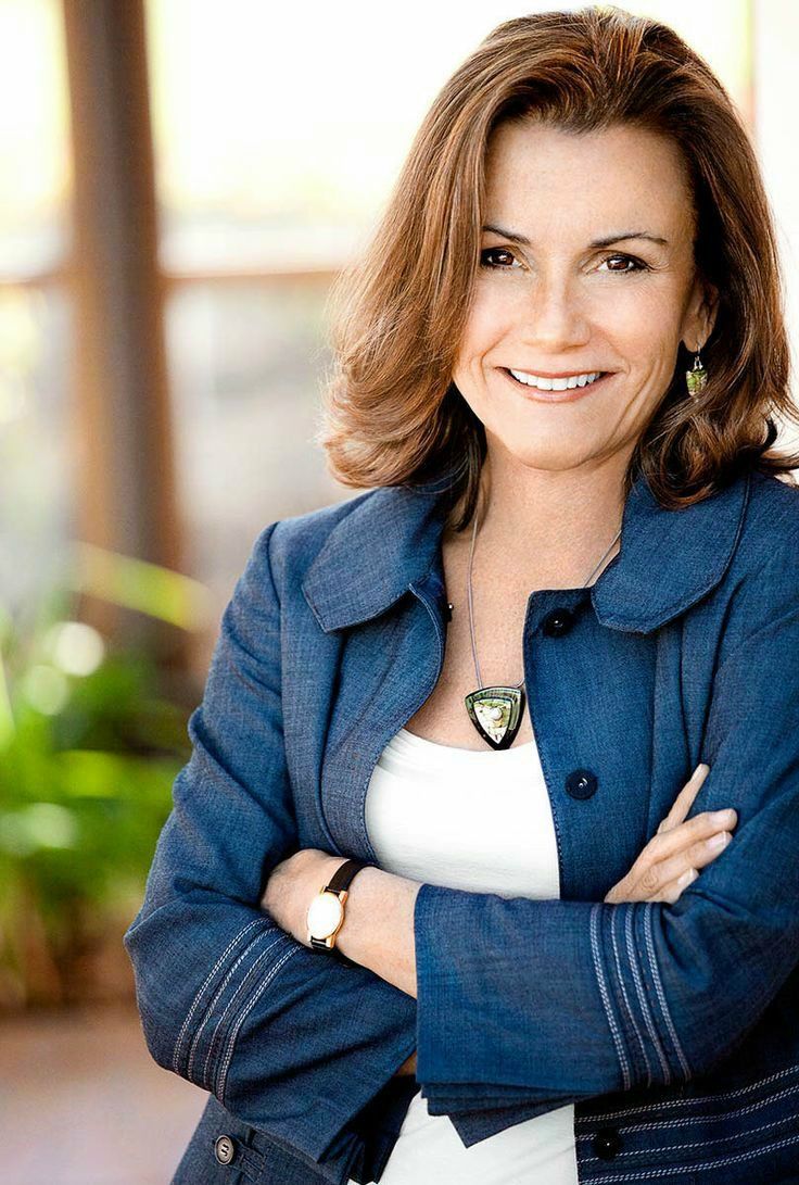 Ferramentas De Marketing Pela Web 20