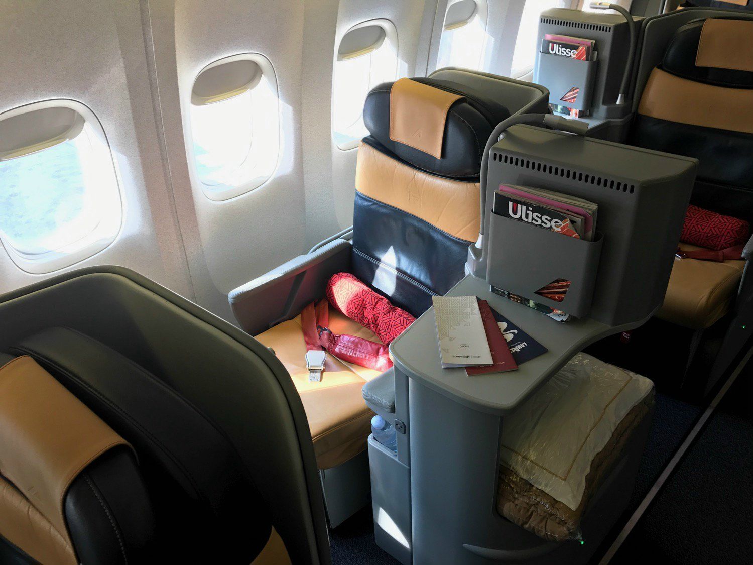 Idéias De Presentes Pra Homens 11