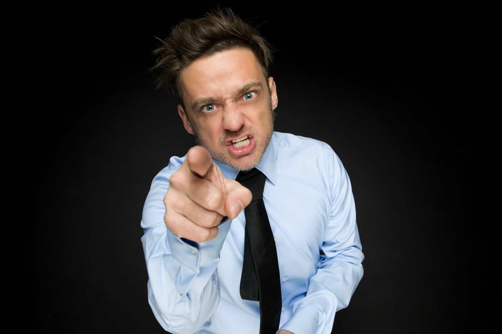 Investing 101 - Regras básicas a escoltar ao investir 6