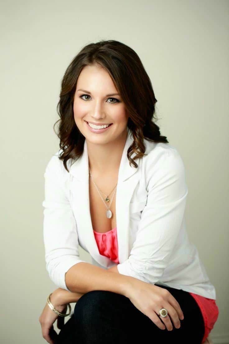 O que é a saúde e como isto afeta você? 18