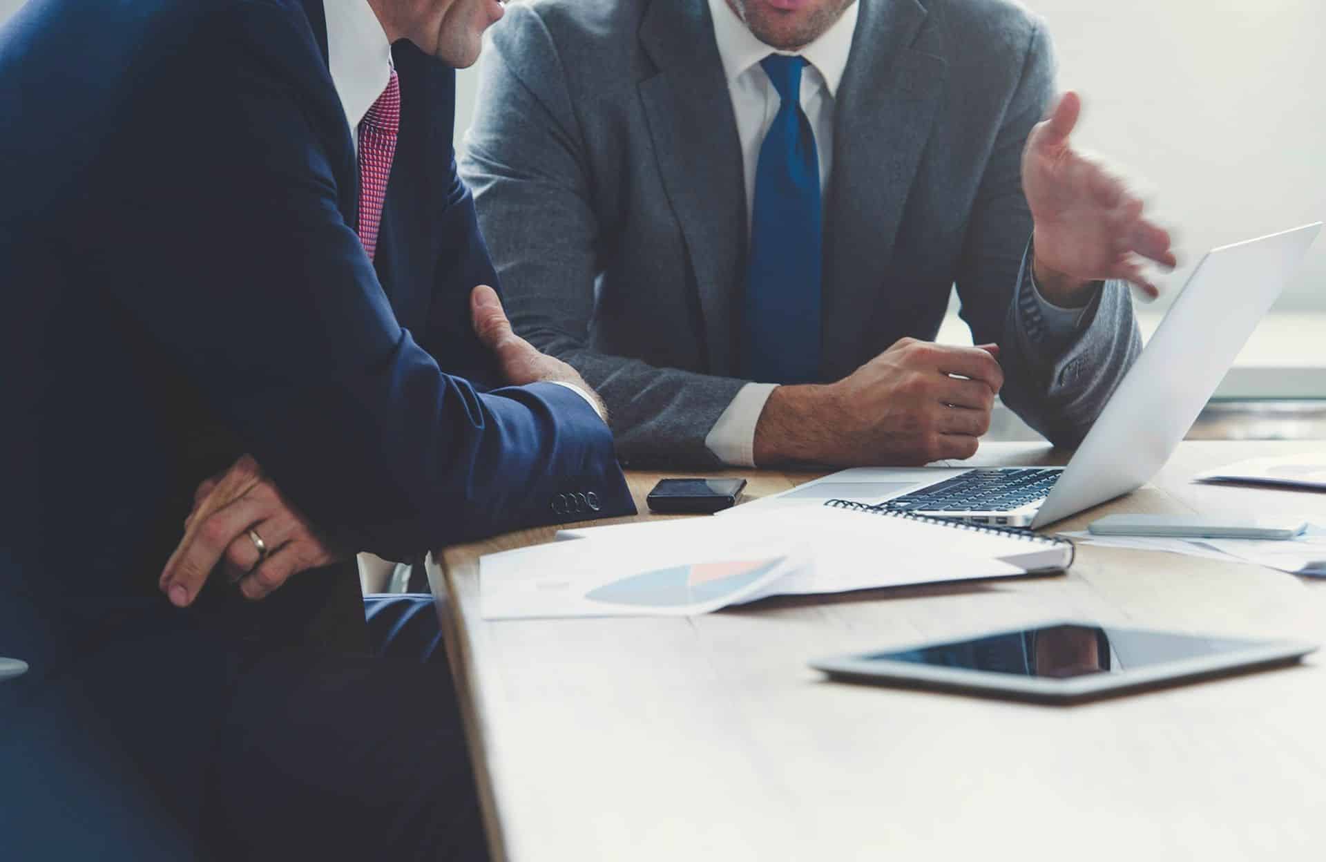 A Diferença Entre S.e.o. (search Engine Optimization) E Marketing De Rede Social 7