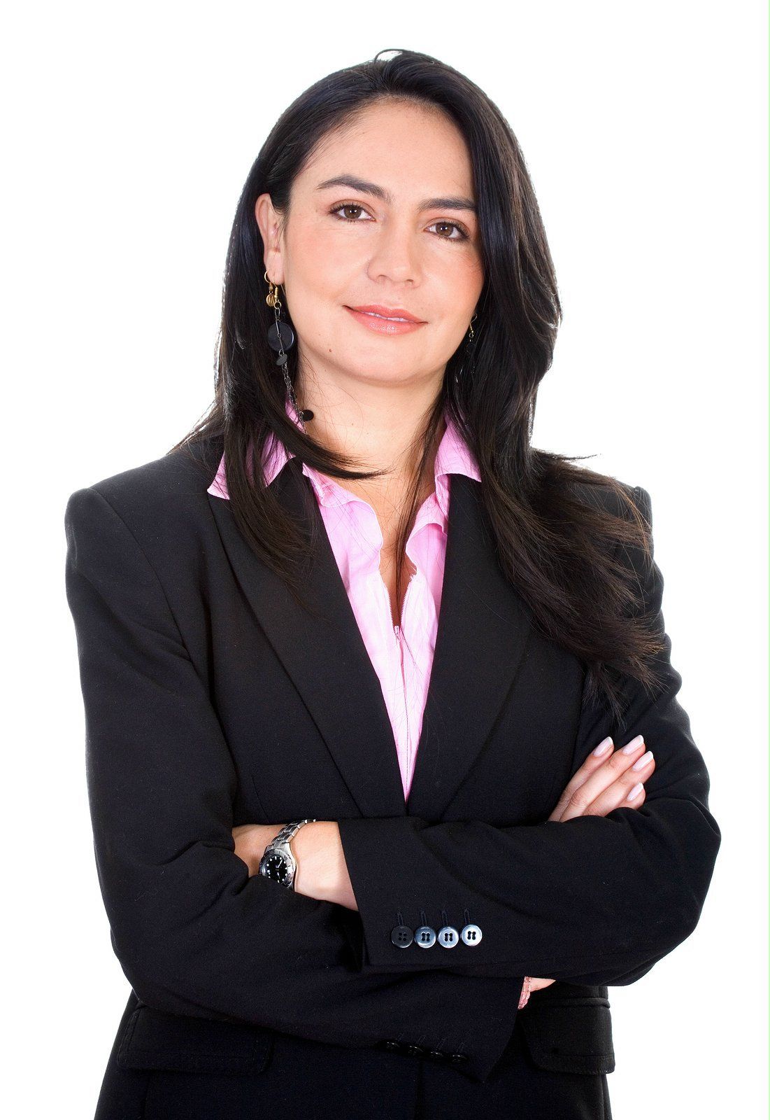 Sugestões úteis Que O Ajudarão A Obter Os Suprimentos Médicos Corretos 27