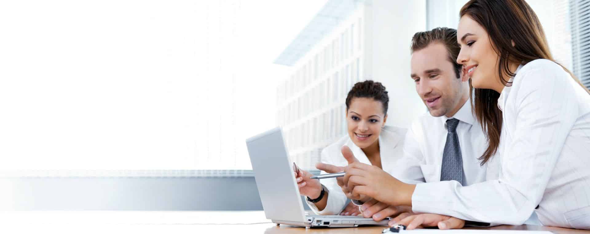 O Que Você De Fato Tem Que Saber Sobre Isto Controle De Pragas 9