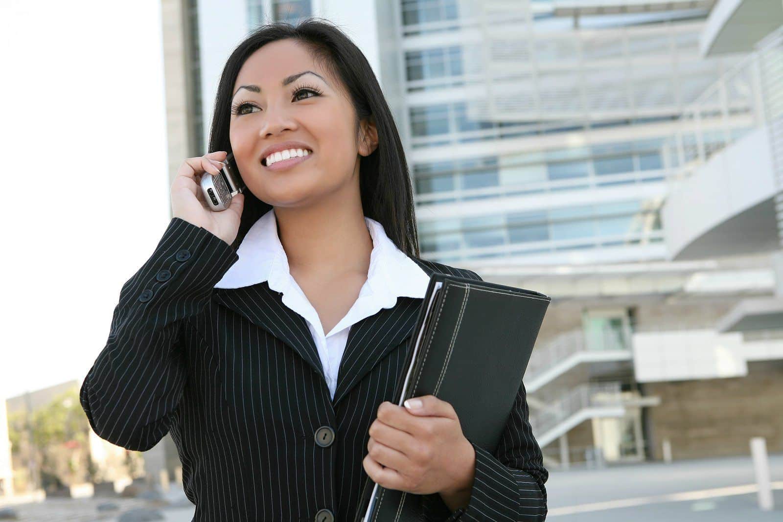 Como descobrir a mais recomendada hospedagem na web pro teu negócio 2