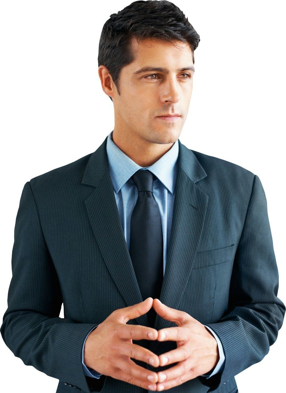 Verificando as últimas tendências da moda 2