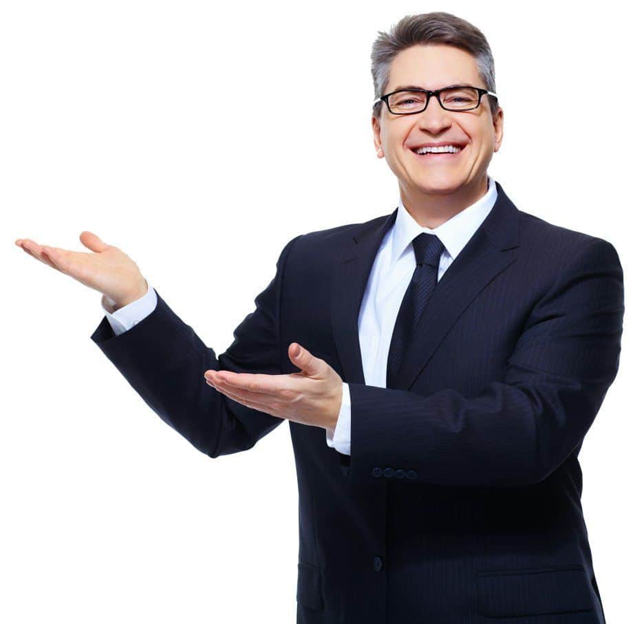 Idéias Vape úteis Para Parar De Fumar E Diminuir Desejos 3