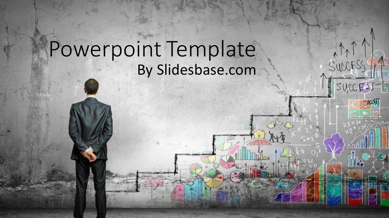 Estratégias para ganhar seguidores reais e orgânicos no Instagram 21