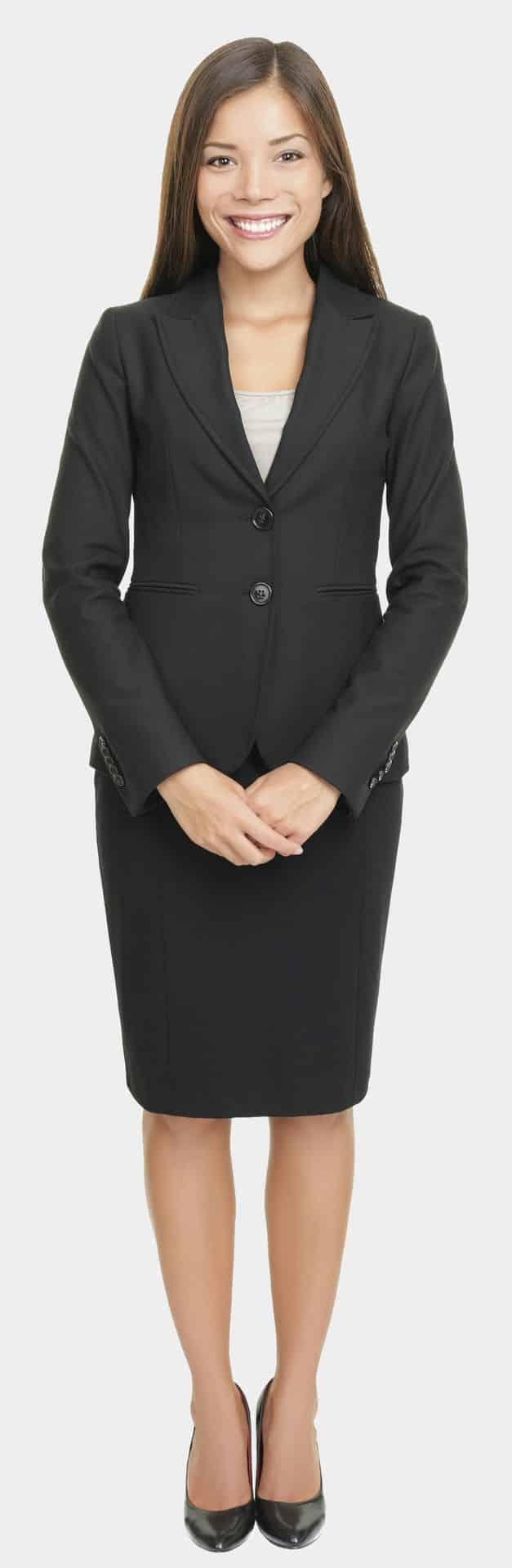 Dicas De Suprimentos Médicos 15