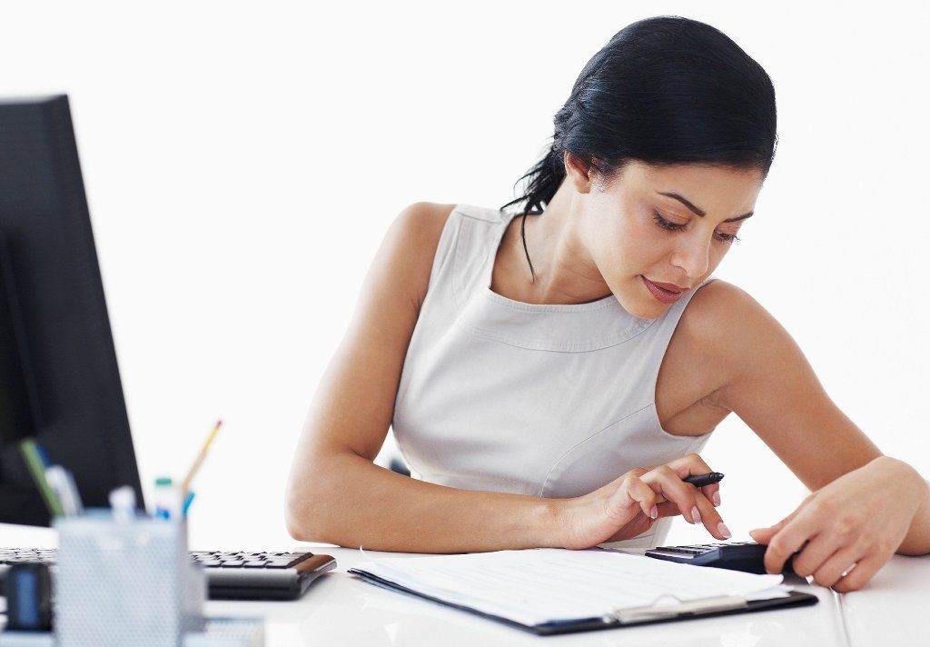 O que assistir na SKY TV durante o fim de semana 37