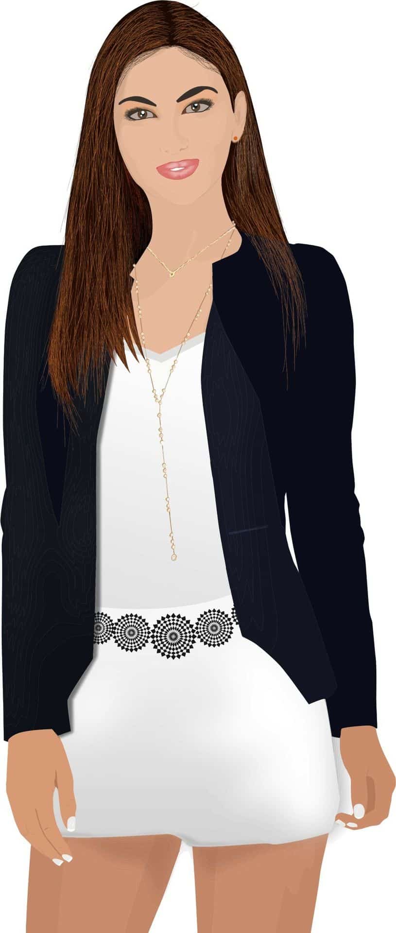 Informações De Suprimentos Médicos 33