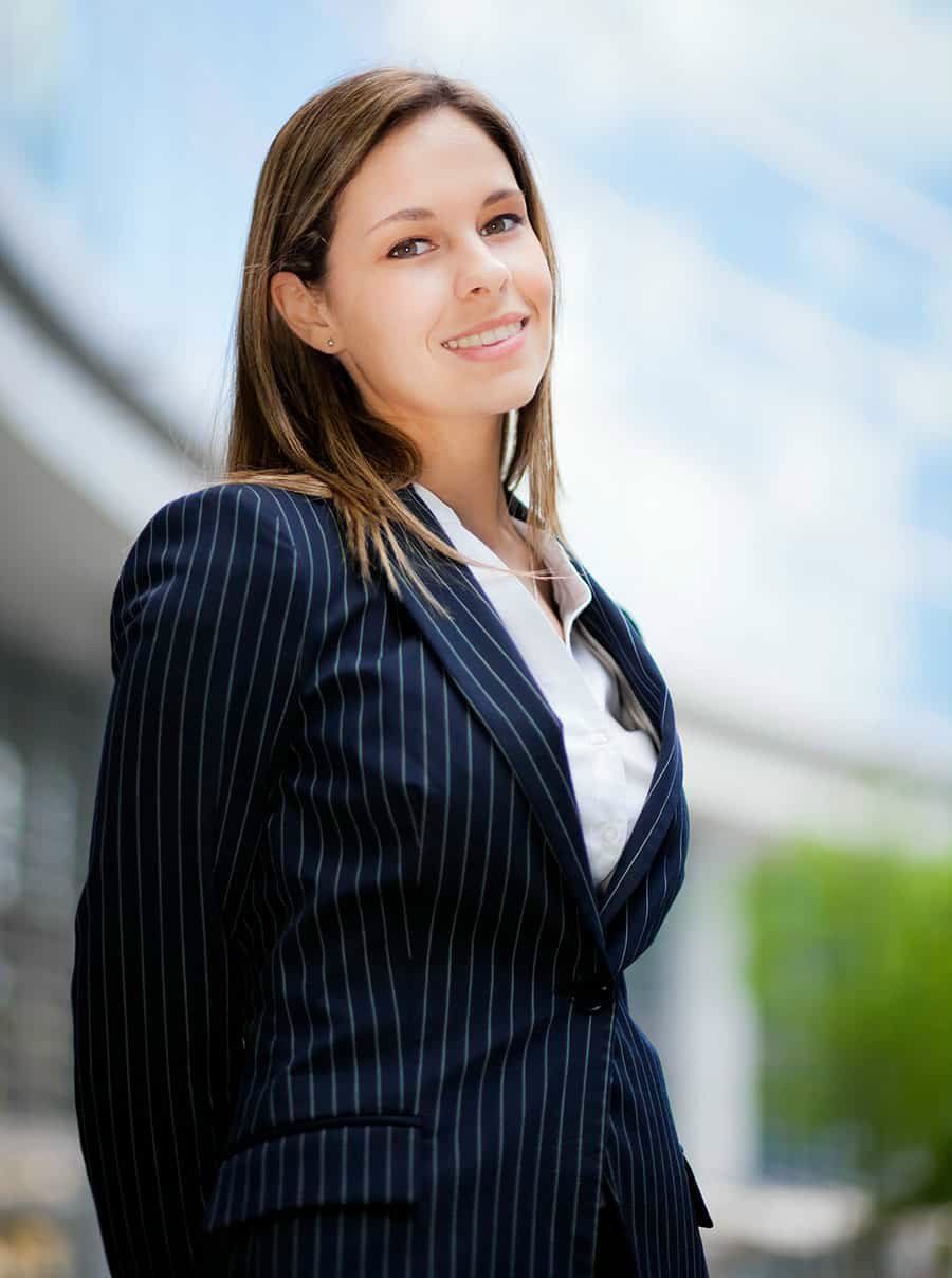 Idéias De Decoração Para Sala De Tv - Fotos E Modelos 38