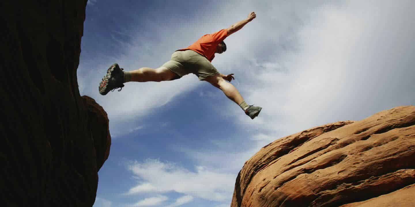 Diminuição Do Estresse é Uma Das Novidades Para Cabelos Bonitos; Veja mais 16