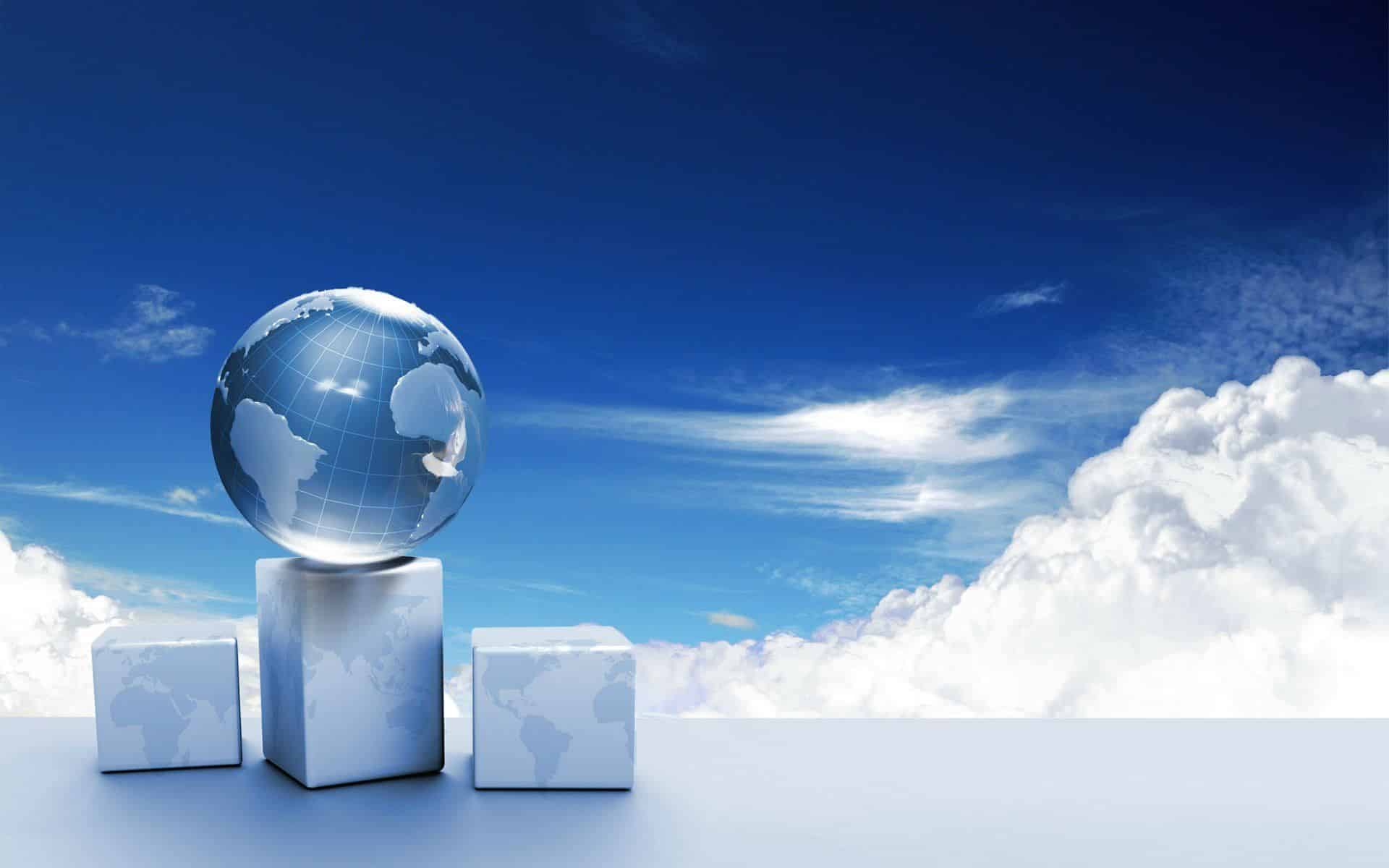 Mídias sociais São Vitrines Virtuais E Interessantes Pra Divulgar Marcas 20