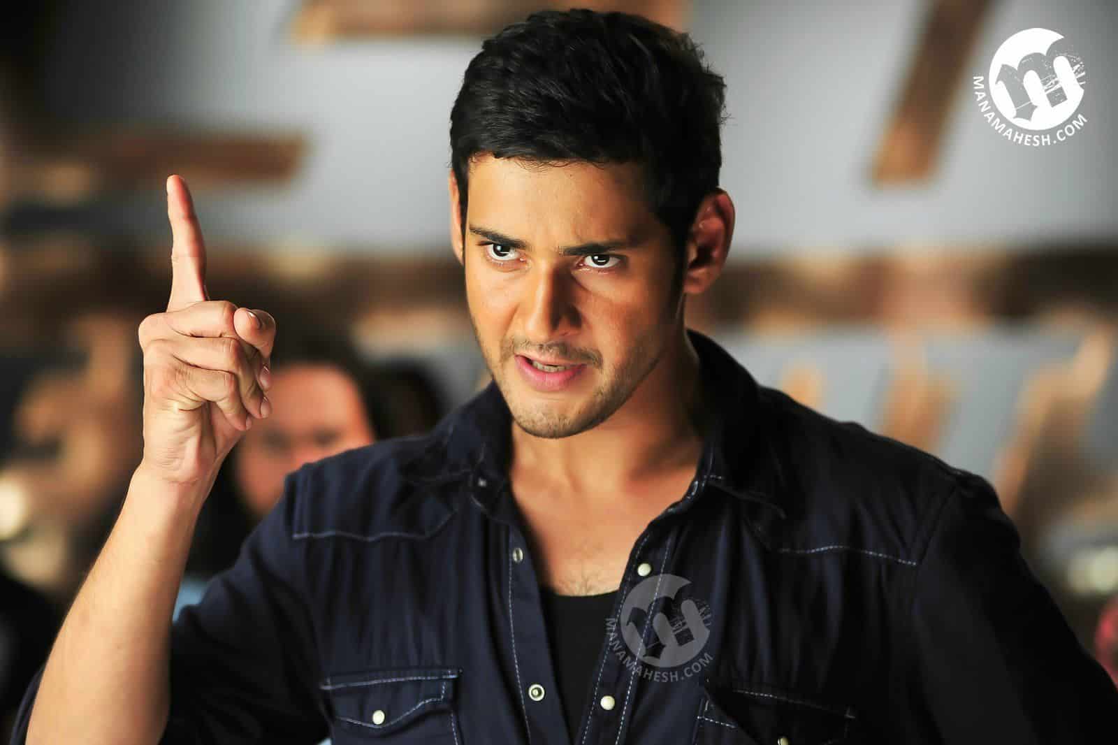 Os perigos e ética do impulsionamento de seguidores e curtidas 9