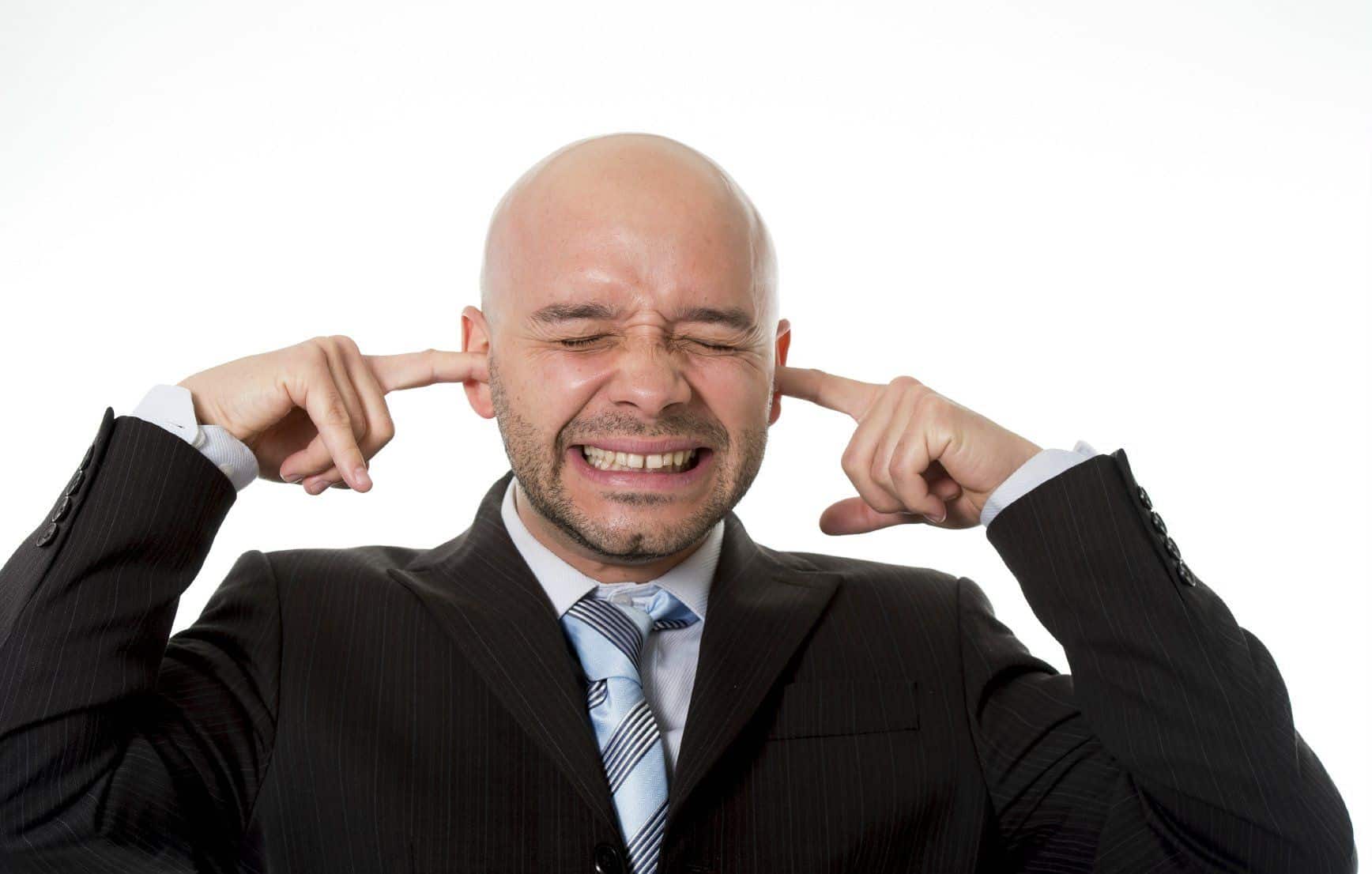 Sobre Cursos Especializados 19