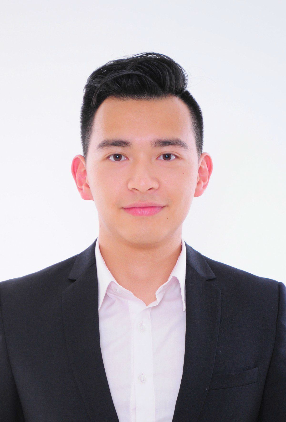 → Encontre AS INDICAÇÕES E BENEFÍCIOS DA OZONOTERAPIA 2