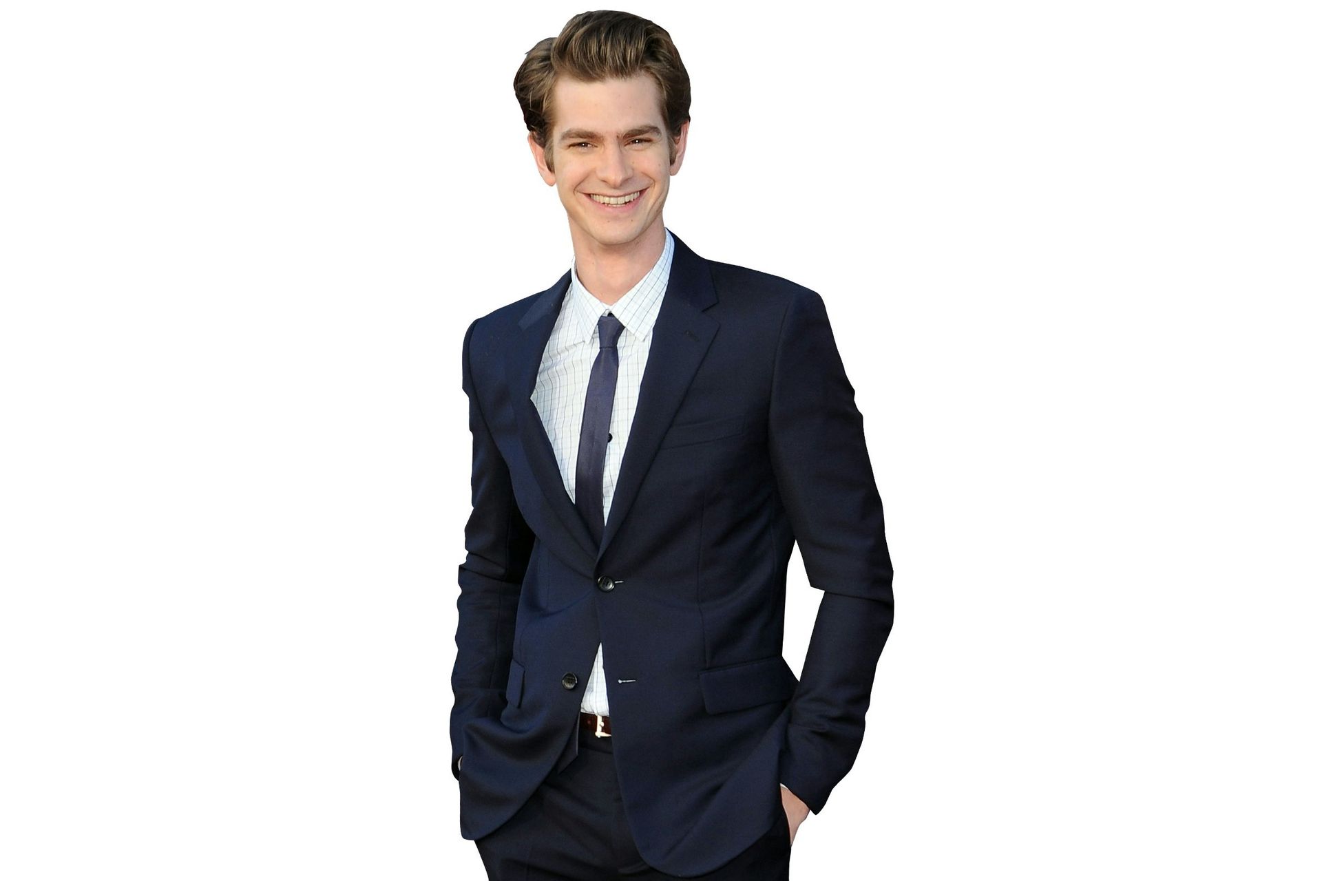 Suprimentos Médicos - Tuas Opções 28