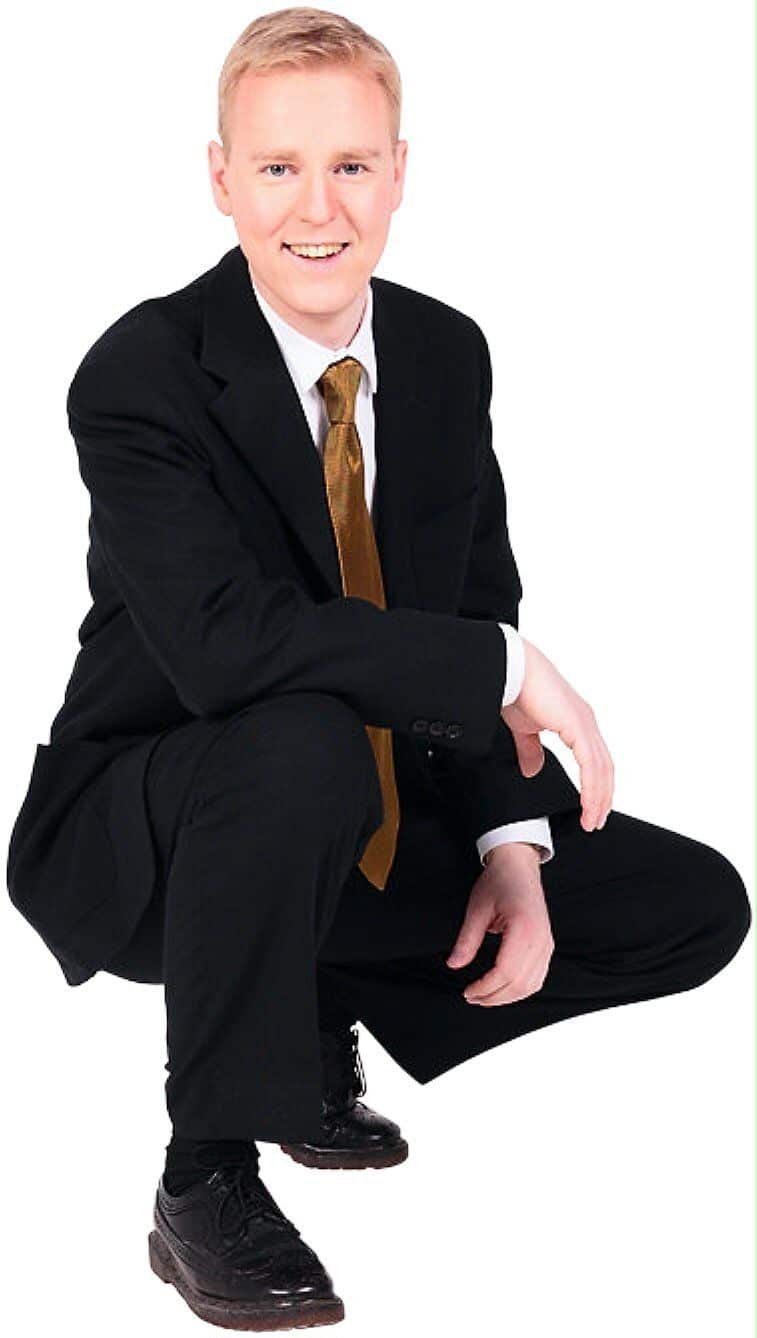 Idéias De Presentes De Casamento Para Cada Ocasião 12