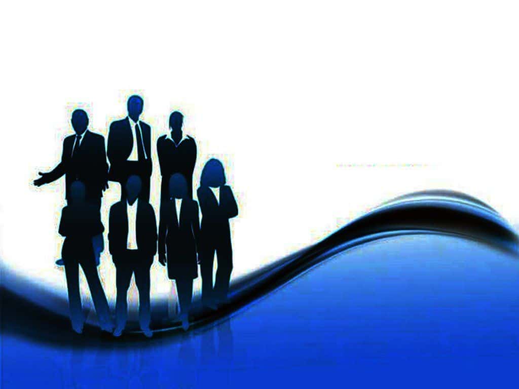 Assistir Filmes Pro IPhone 37