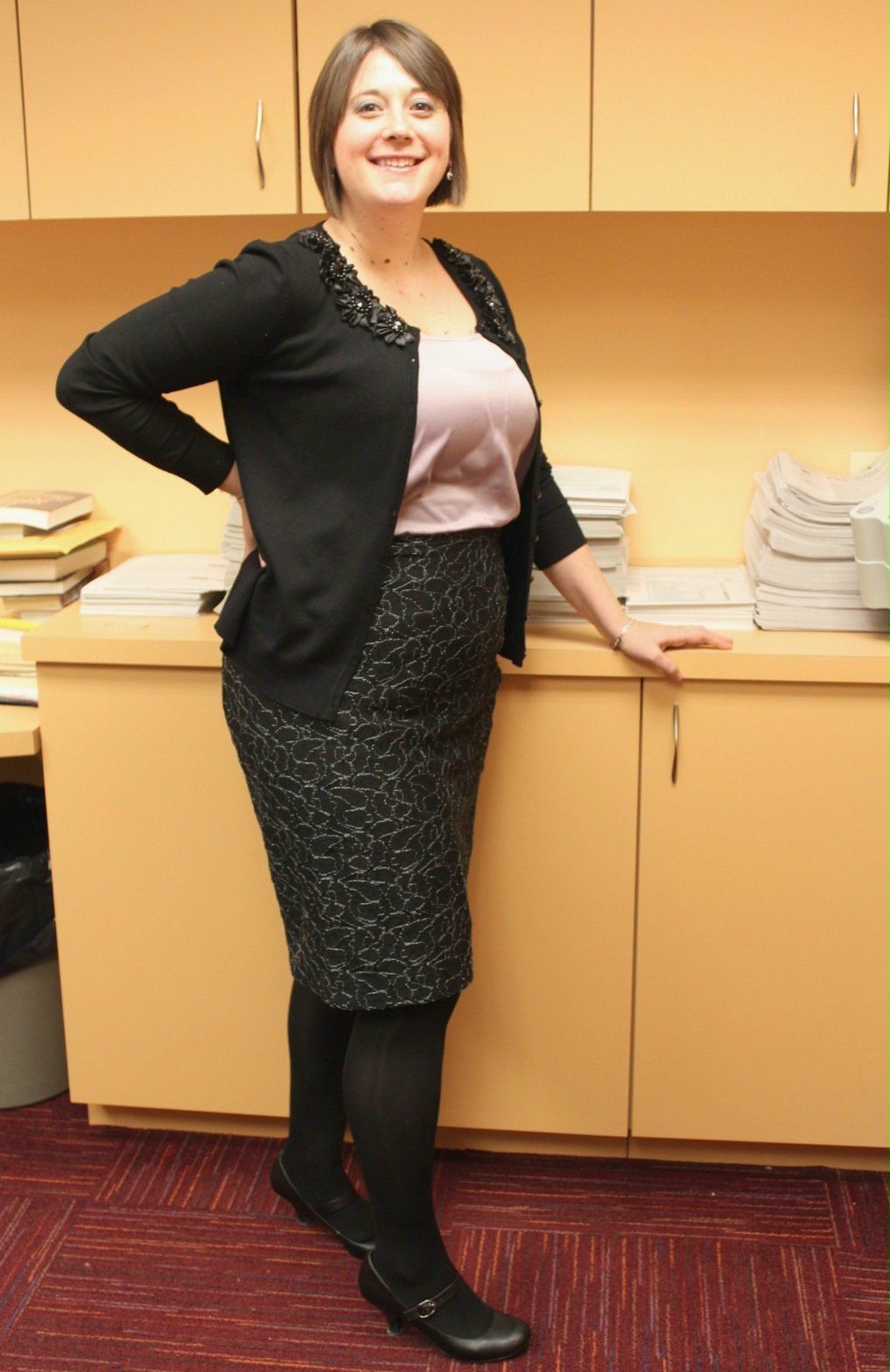 Como criar conteúdo relevante para engajar sua audiência 30