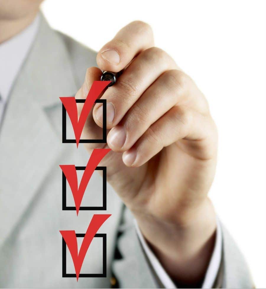 Sugestões Vape Pra Principiantes - Ideias úteis Que Podem Evidenciar Como Compreender A Vaporizar Cigarros 26