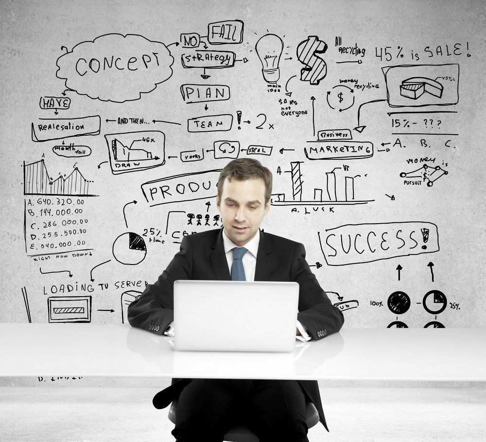 Protegendo Tua Moradia: Proteja Sua Família Hoje 38