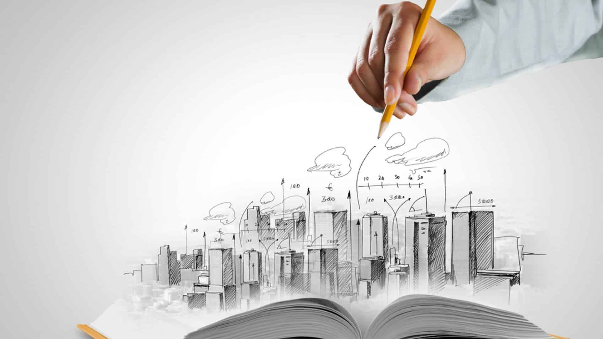 Como O Equipamento De Operação Mãos Livres Pode Definitivamente Acudir Sua Força De Serviço 35