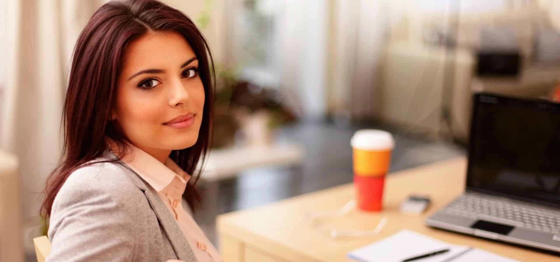 Investindo 101 - diferentes tipos de investimentos 3