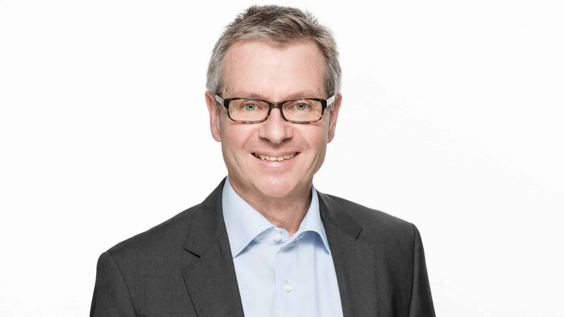 A questão dos direitos autorais e propriedade intelectual no contexto digital 8