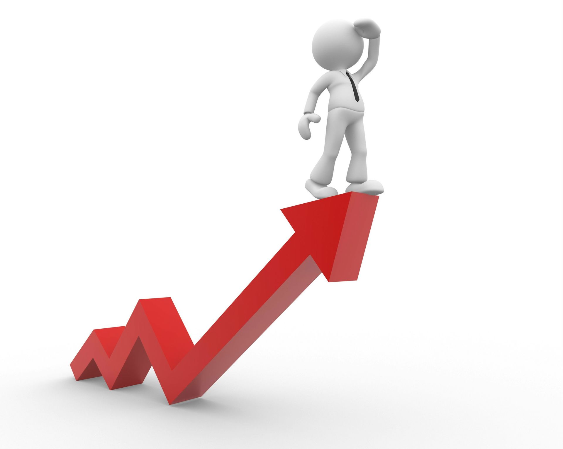 Como se preparar para a aula com professores nativos de inglês 4