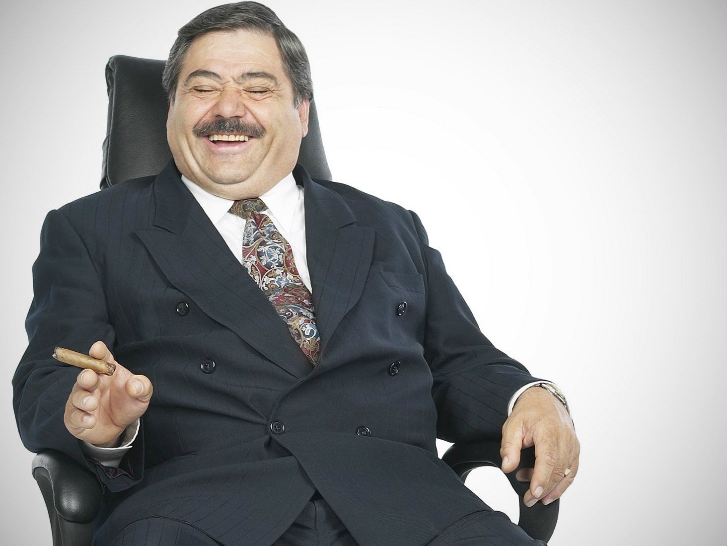 A IMPORTÂNCIA DO VÍDEO MARKETING NAS REDES SOCIAIS 29