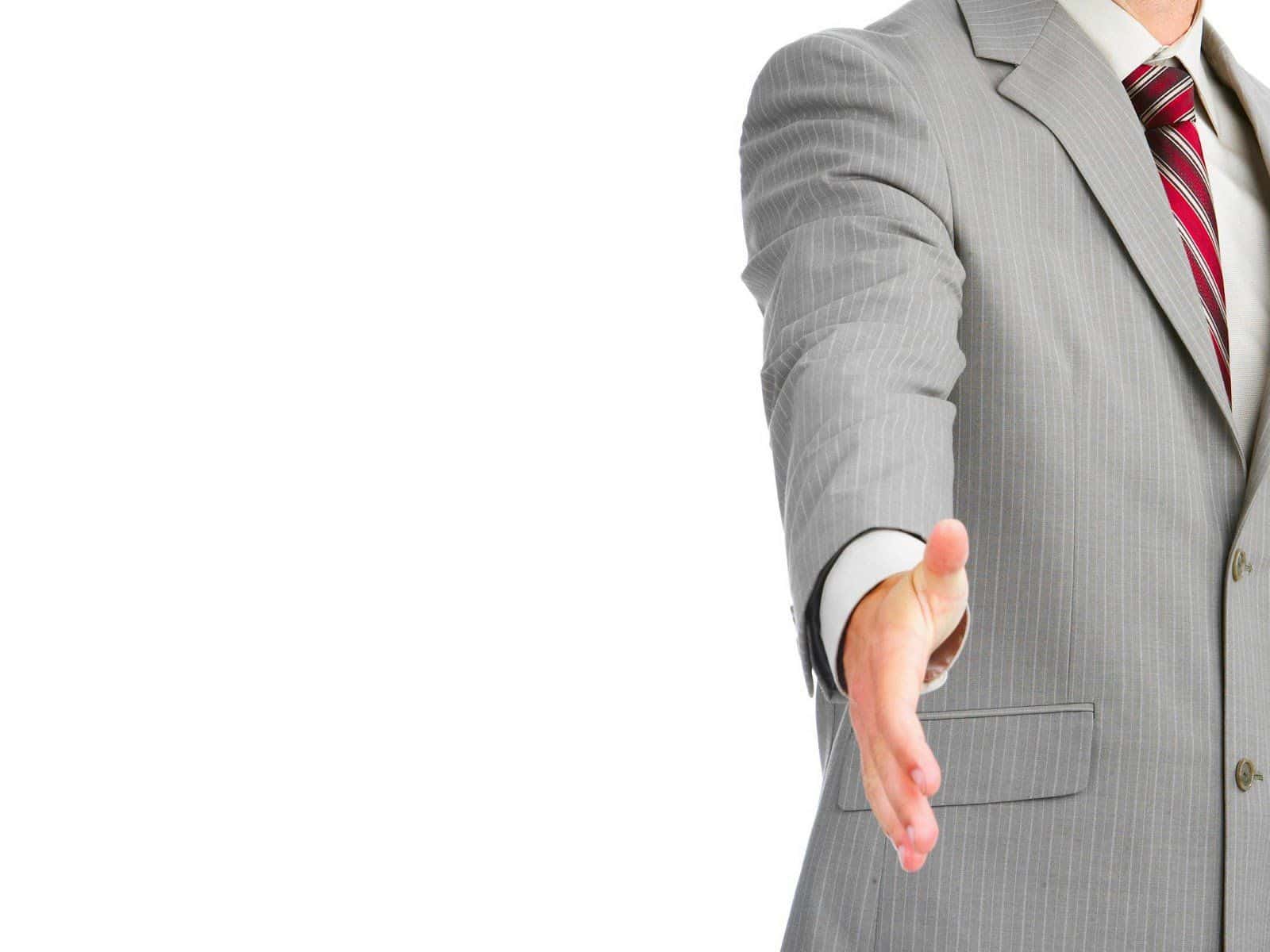 Sugestões De Suprimentos Médicos Pra Profissionais De Saúde 36