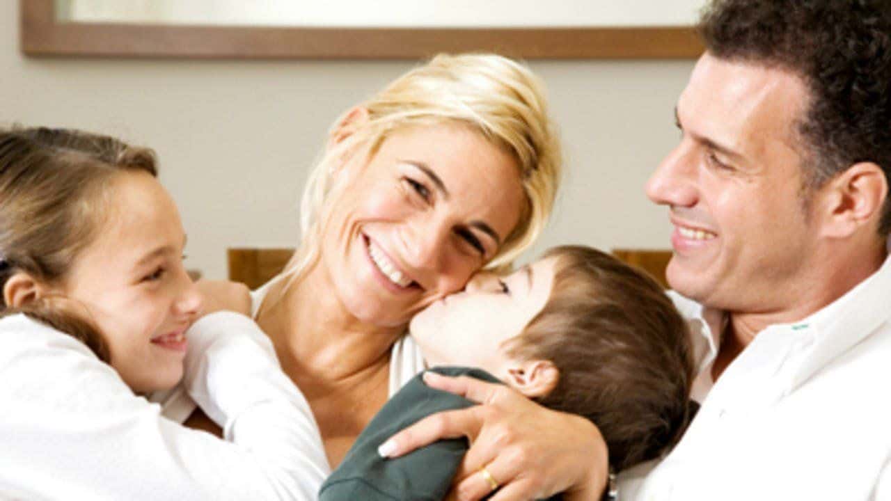 Os benefícios de possuir SKY TV na era do streaming 32