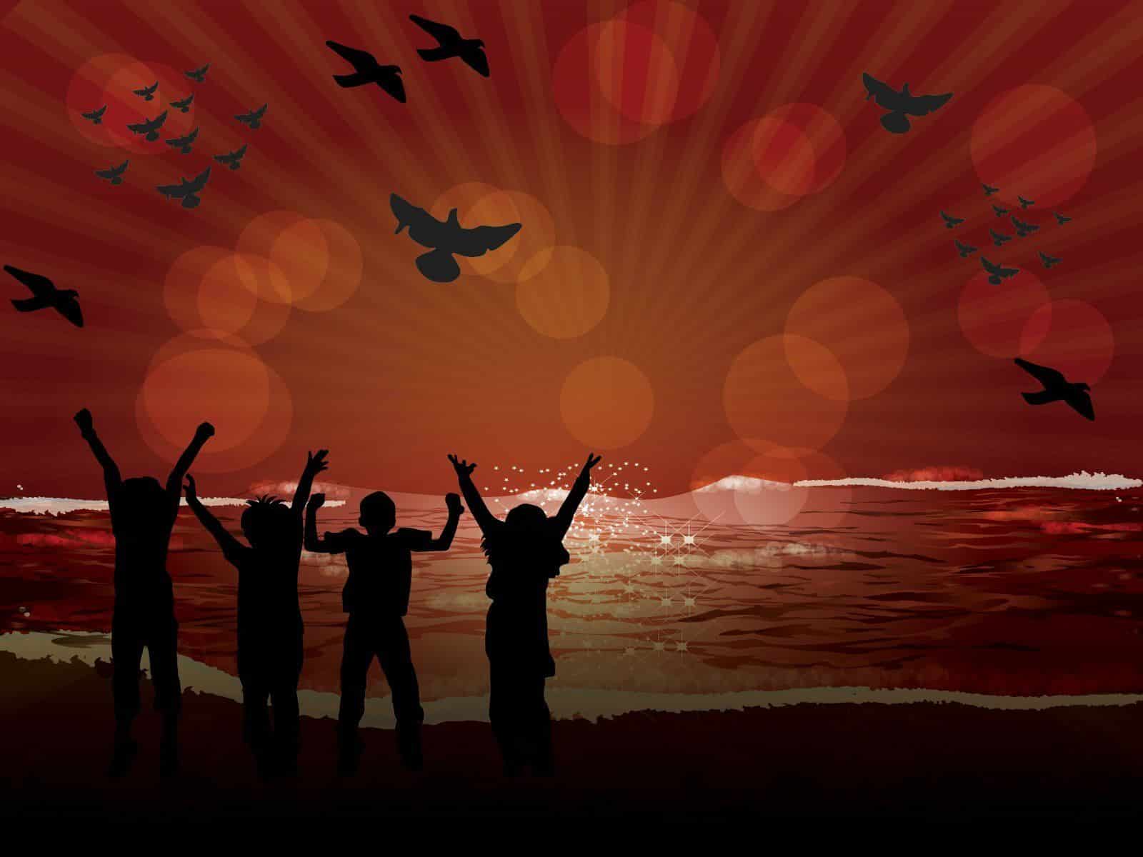 Não Consegue Se Livrar De Insetos? Experimente Estas Estratégias De Controle De Pragas! 9